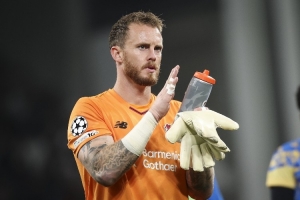 弗莱肯：从上半场的表现来看，我们还有很多问题需要解决