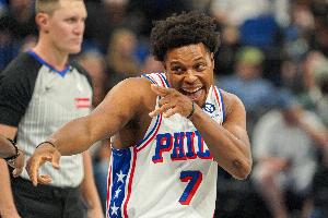 洛瑞谈生涯第20季：很幸运每天醒来都可以打球 我把这当做享受