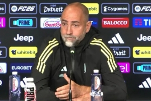 图多尔：坎比亚索若立志每周变强，很快就能为皇马曼城利物浦效力