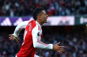 这价格法尔克：拜仁夏窗曾想3500万欧签小马丁 枪手认为不够