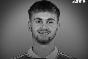 ESPN：前阿森纳青训球员头撞场边墙壁离世，PFA督促对此展开调查