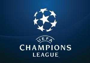 彭博社：欧足联正对欧冠转播权招标改革，希望与亚马逊、网飞合作