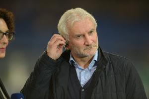 沃勒尔：我2028年夏天之后就退休，绝不会留恋聚光灯