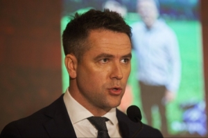 失望！欧文谈曼联：天到底啥时候才亮？好球员究竟在哪呢？