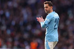 英媒：B席考虑明夏自由身加盟沙特联 胜利考虑未来签B费