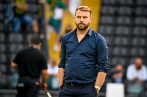 维罗纳主帅：3战40脚射正却颗粒无收，未取积分时再受赞誉亦无意义