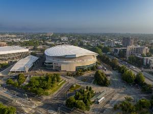 开拓者42.5亿出售受阻！熊猫快餐所有者被诉违反保密&排他协议