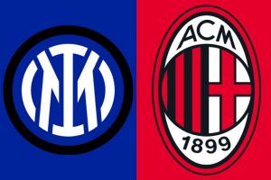 米兰、国米联合声明：乐见市议会批准出售圣西罗，这是历史性一步