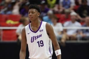 5号秀贝利谈与经纪人结束合作：我坚信自己的选择是正确的。