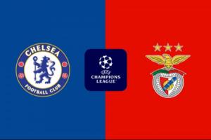 穆帅重返斯坦福桥！切尔西对阵本菲卡：加纳乔首发出战，恩佐、乔治亦将登场