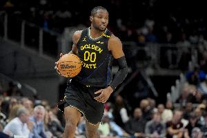 库明加合同含15%交易保证金，1月15日后可被交易。