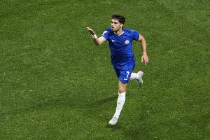 内托：全队今日展现了顽强的斗志，我们本有望更好地掌控比赛局势。