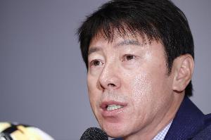 密集的赛程令蔚山HD球员们感到疲惫，但球队方面仍然渴望战胜申花。