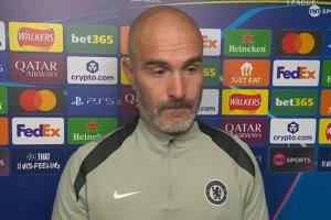 4场比赛3张红牌！马雷斯卡：好消息是我们正在进步，现在即使10人作战也能赢球了。