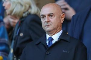 热刺与罗斯柴尔德公司终止合作，俱乐部重申无意出售。