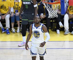 库明加渴望长期效力球队？邓利维：签下合同即是最好说明。