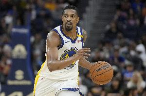 前交叉韧带撕裂康复进展顺利！梅尔顿将在四周后接受重新评估。