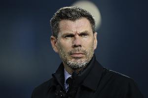 博班：尤文未显豪门底蕴，球队状态起伏不定且领先后常陷被动。