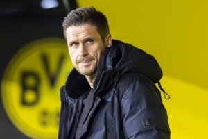 凯尔：近18场正式赛事仅1负，证明我们正走在正确的道路上。