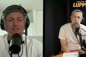 克罗斯抨击德国教育体系：教育模式千篇一律，未能针对学生进行个性化培养。