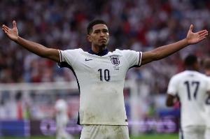 《邮报》：图赫尔球队无法容忍“救世主心态”，贝林厄姆需摒弃主角综合征