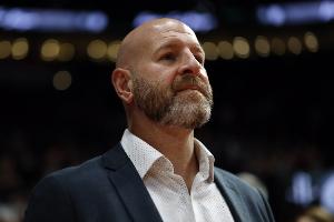 开拓者高管将赴华参与NBA中国赛，旨在深化关系并推进商务合作。