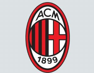 斯卡罗尼：无论是短期还是中期，米兰的股权结构都将保持不变。