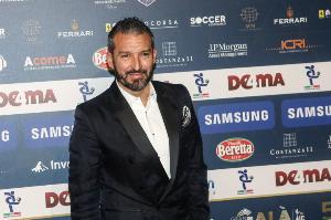 赞布罗塔：尤文应给予图多尔更多时间，阿莱格里的执教能力毋庸置疑。