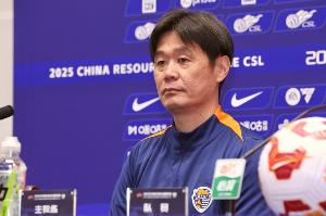 媒体人聚焦中超保级格局：海牛深陷危机，四队混战保级堪比争冠更激烈