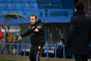 布罗基：预测米兰与尤文的比赛结果，米兰的胜算略高，为51%。