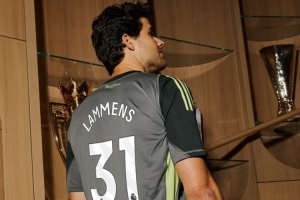 邮报：曼联在最后一刻放弃大马丁，选择以2100万欧签下拉门斯，这笔交易是否物有所值？