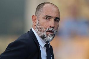 图多尔认为，米兰在下半场创造了更多机会，因此尤文图斯与米兰战成平局是合理的结果。