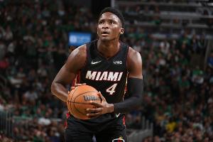 奥拉迪波：我的征程充满艰辛，但此刻我宛如新生。