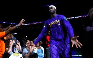 夸梅：有人做慈善只为避税，并非就是好人，这就好比毒贩给社区买火鸡。