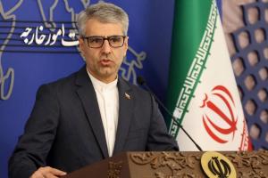 伊朗官员表达担忧：恐美国明年拒发签证，国家队或将无法参赛。