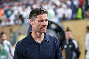 皇马仅负马竞，马卡报：球队10战9胜状态胜过去年同期，姆巴佩表现势不可挡