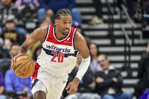 奇才送走普尔，正式拉开重建序幕，如今已手握12名近五年首轮选秀权，此举意欲何为？