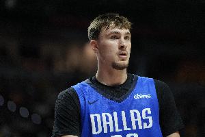 戴格诺特谈弗拉格：其打球方式合理且正确，部分球员首秀或会急于出手。