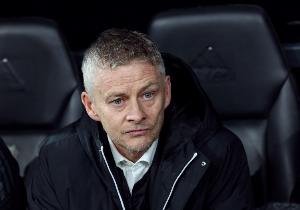 索尔斯克亚：热刺欧冠换人时机把握精准，英超强度堪称世界之最