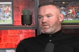 鲁尼言论会影响曼联球员？阿莫林本人也曾批评球员。