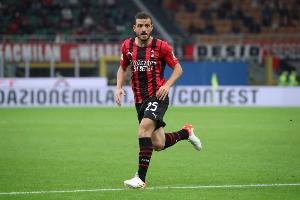 弗洛伦齐：米兰本赛季与上赛季判若两队，阿莱格里深谙如何赢得意甲冠军。