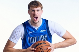 知名记者发难联盟：为何对弗拉格的推广如此吝啬？他本就是未来的超级巨星。