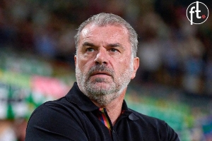 今日趣图：马来西亚接下来该归化梅西、C罗、哈兰德、姆巴佩了