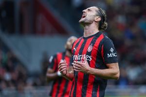 拉比奥特：莱奥已不再年轻，若他仅停留在潜力层面，那将是巨大的遗憾。