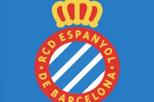 西班牙人俱乐部官方宣布，美国财团已成功完成股权收购，正式实现俱乐部易主，据悉此次收购总价为1.3亿欧元。