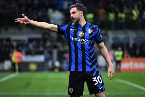 卡洛斯-奥古斯托：为国家队效力是每位球员的心愿，能够重新赢得信任令人欣喜。