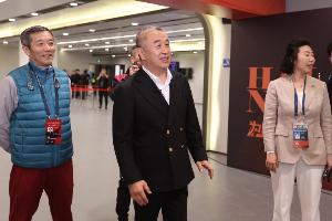 记者获悉，青岛海牛队于今日下午重新集结，球队将集中精力备战剩余的4轮联赛。