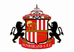 桑德兰俱乐部官方宣布，球员招募主管斯图尔特-哈维将卸任。