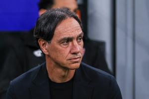 内斯塔：贝卢斯科尼是位非凡的主席 马尔蒂尼生来属于米兰