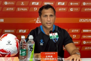 赛前｜精研细节，全力拼搏，载誉而归